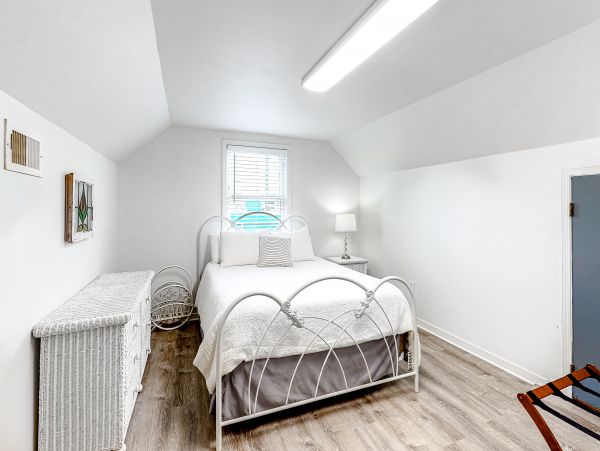 Alabama Beach Areas Home 1010323