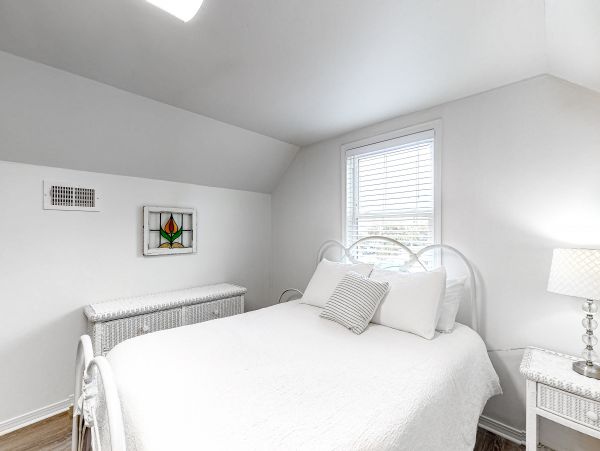 Alabama Beach Areas Home 1010323