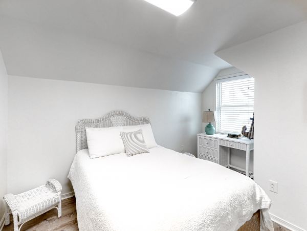 Alabama Beach Areas Home 1010323