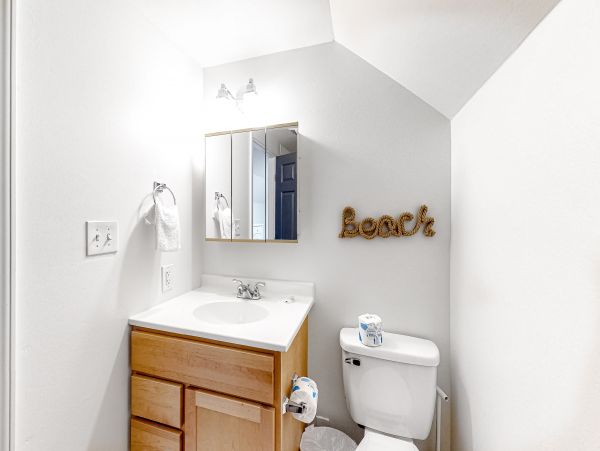 Alabama Beach Areas Home 1010323
