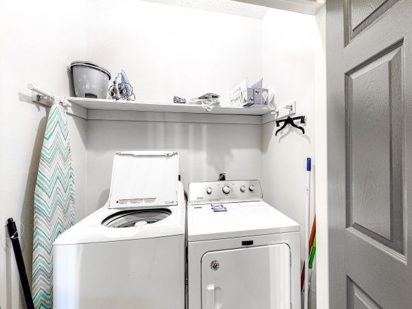 Alabama Beach Areas Home 1010323