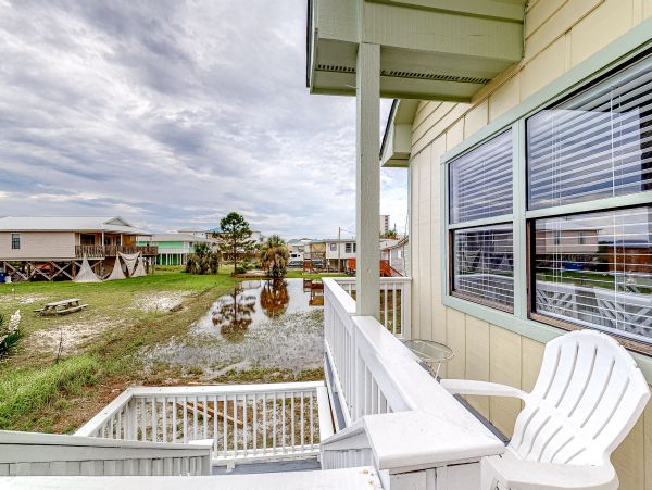 Alabama Beach Areas Home 1010323