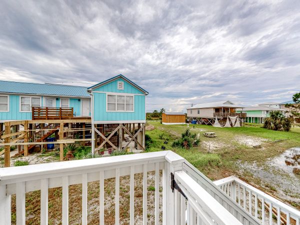 Alabama Beach Areas Home 1010323