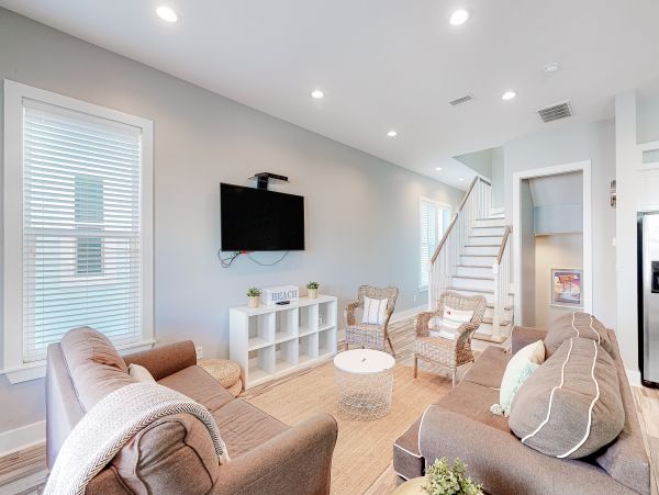 Alabama Beach Areas Home 1010324