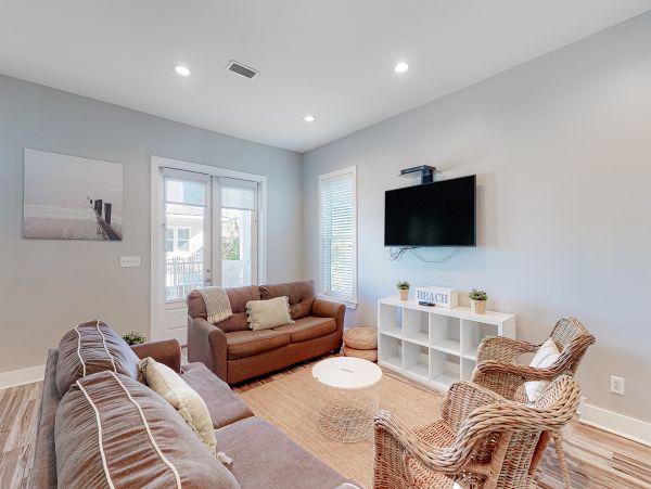 Alabama Beach Areas Home 1010324