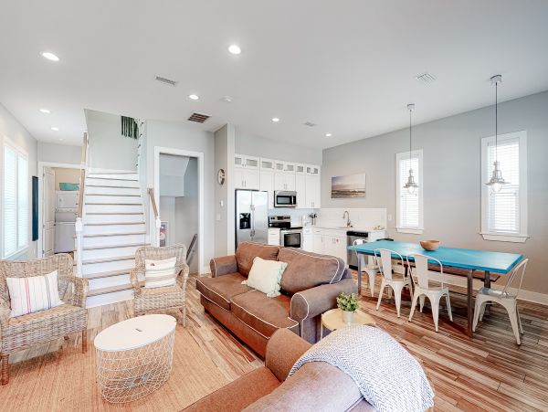 Alabama Beach Areas Home 1010324