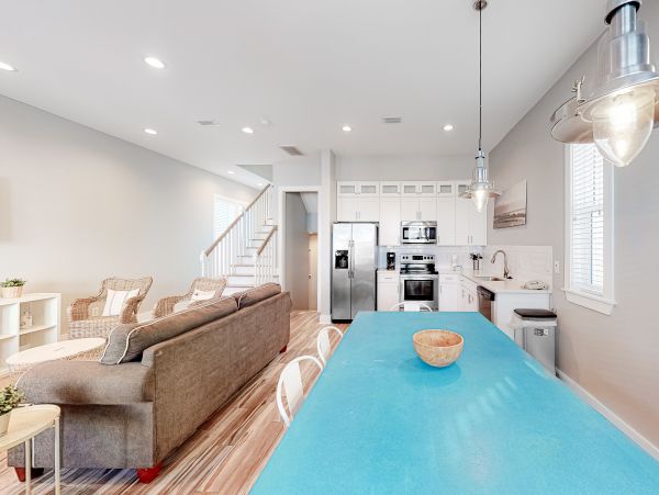Alabama Beach Areas Home 1010324