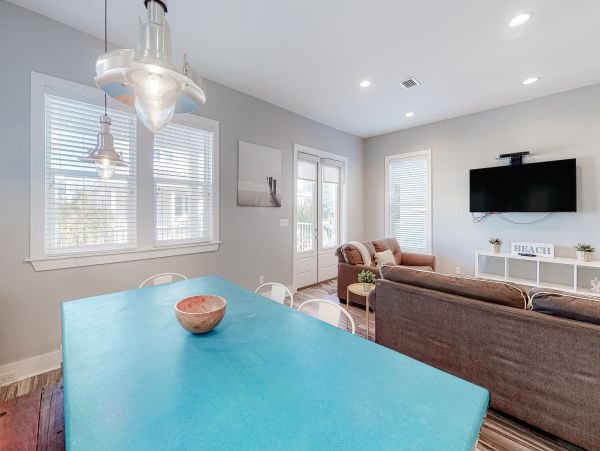 Alabama Beach Areas Home 1010324