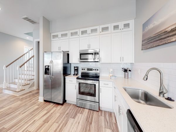 Alabama Beach Areas Home 1010324