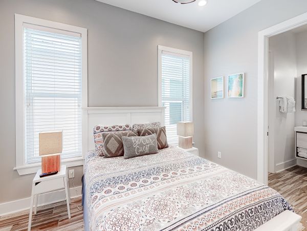 Alabama Beach Areas Home 1010324