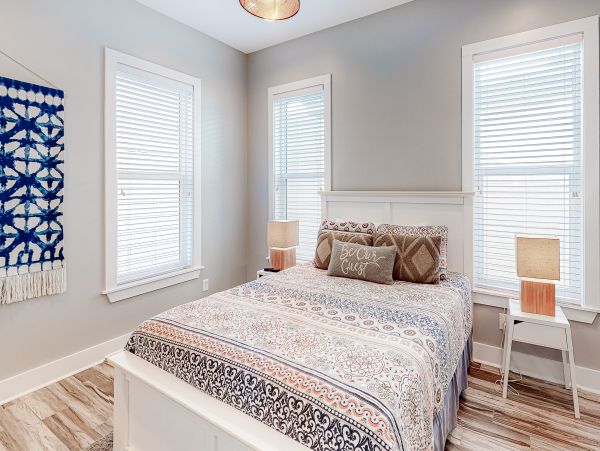 Alabama Beach Areas Home 1010324