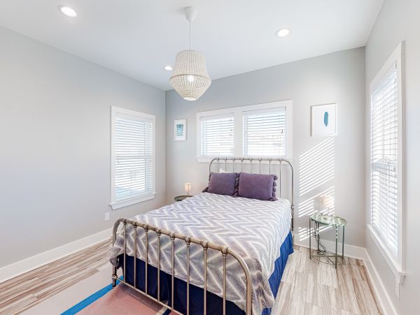 Alabama Beach Areas Home 1010324