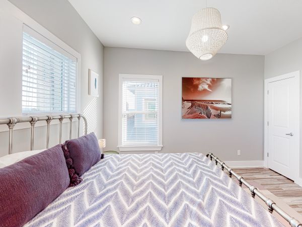 Alabama Beach Areas Home 1010324