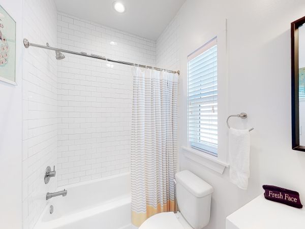 Alabama Beach Areas Home 1010324
