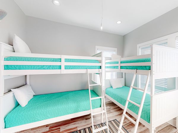 Alabama Beach Areas Home 1010324