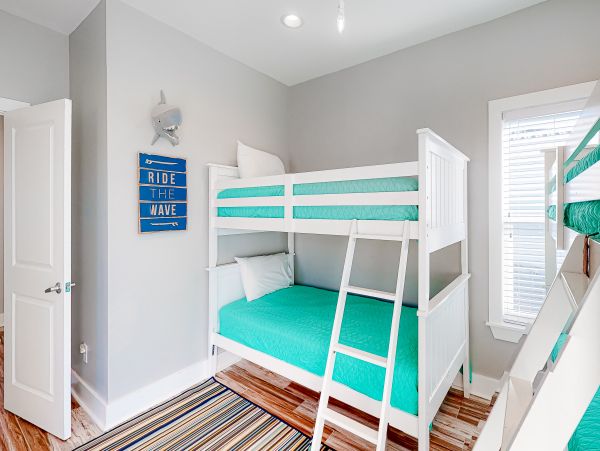 Alabama Beach Areas Home 1010324