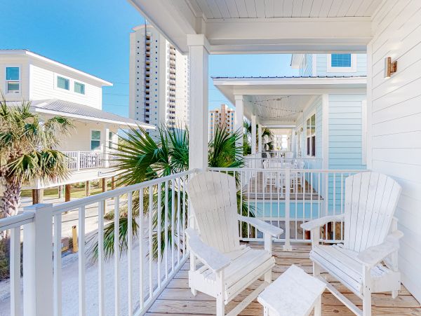 Alabama Beach Areas Home 1010324