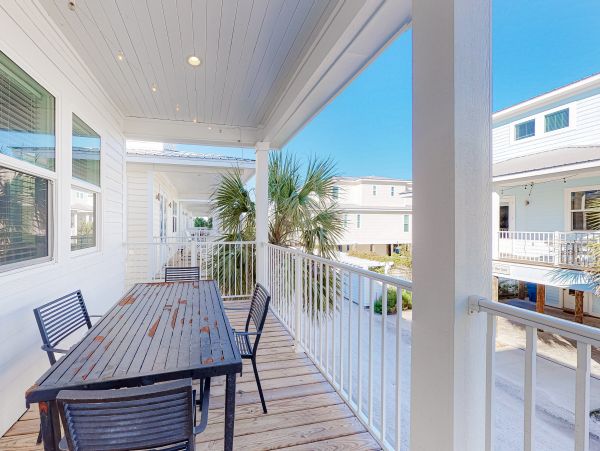 Alabama Beach Areas Home 1010324