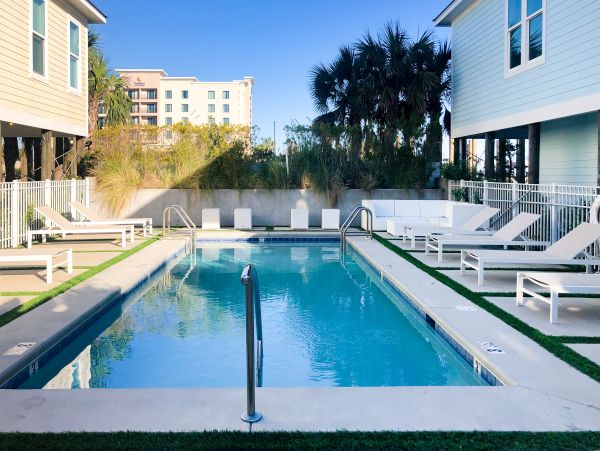 Alabama Beach Areas Home 1010324