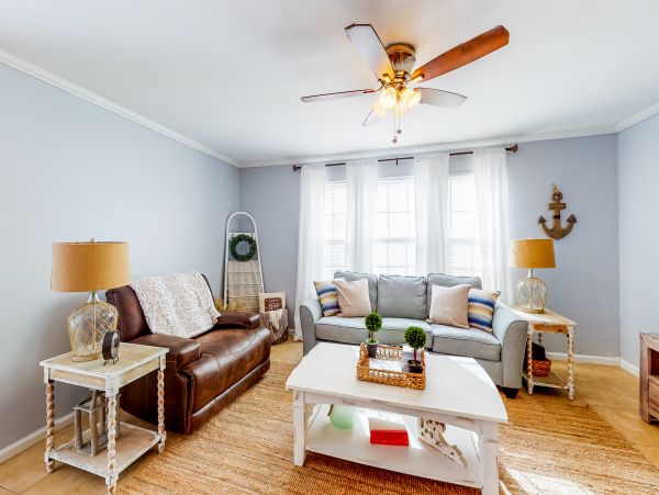 Alabama Beach Areas Home 1010325