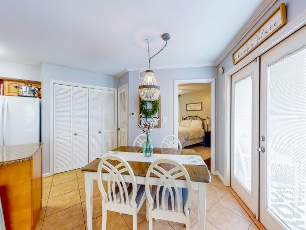 Alabama Beach Areas Home 1010325