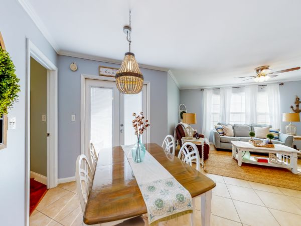 Alabama Beach Areas Home 1010325