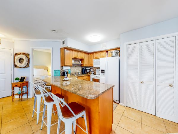 Alabama Beach Areas Home 1010325