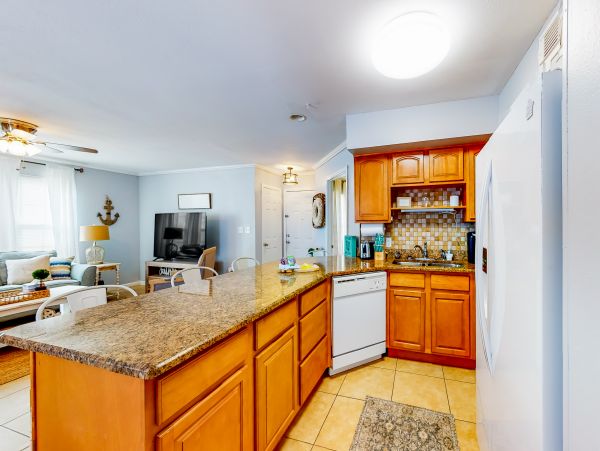 Alabama Beach Areas Home 1010325