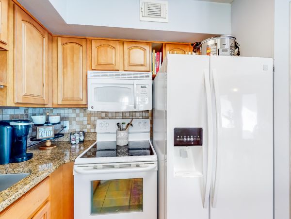 Alabama Beach Areas Home 1010325