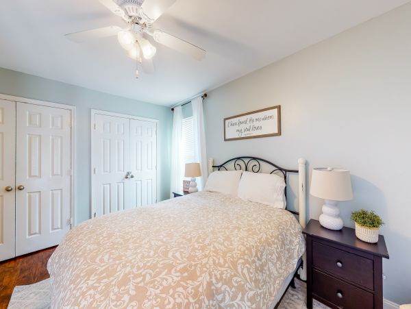 Alabama Beach Areas Home 1010325