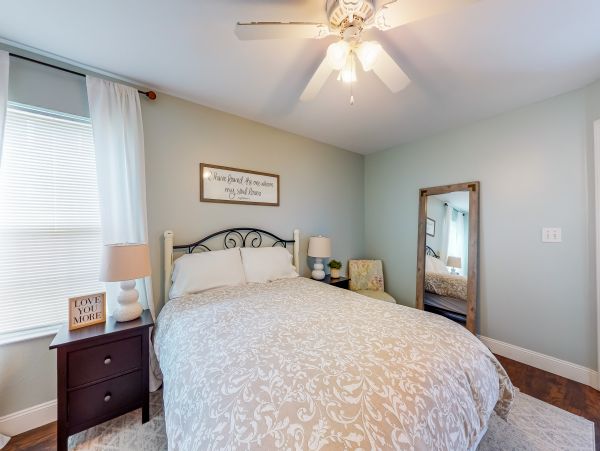 Alabama Beach Areas Home 1010325