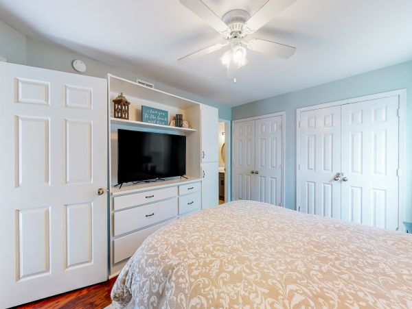 Alabama Beach Areas Home 1010325
