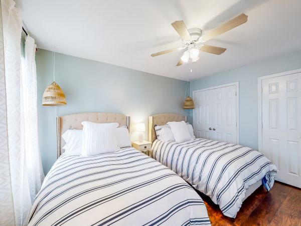 Alabama Beach Areas Home 1010325