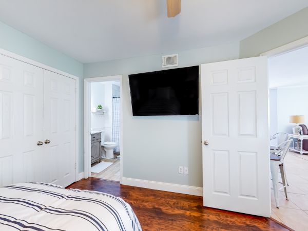 Alabama Beach Areas Home 1010325