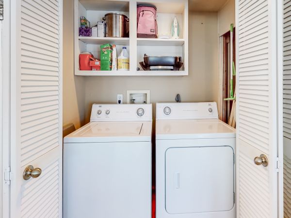 Alabama Beach Areas Home 1010325