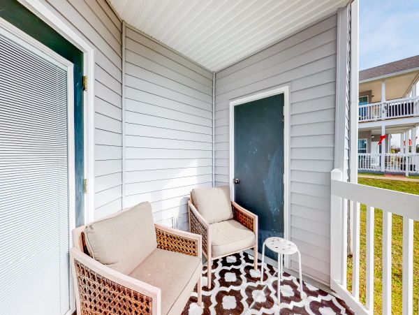Alabama Beach Areas Home 1010325