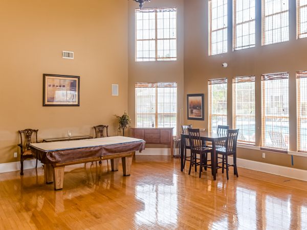 Alabama Beach Areas Home 1010325