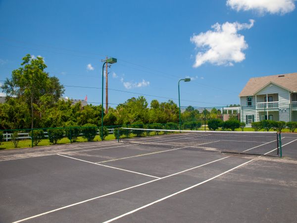 Alabama Beach Areas Home 1010325