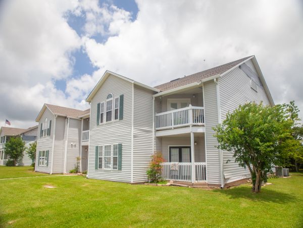Alabama Beach Areas Home 1010325