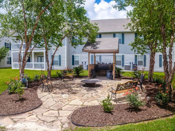 Alabama Beach Areas Home 1010325