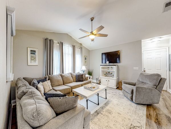 Alabama Beach Areas Home 1010326
