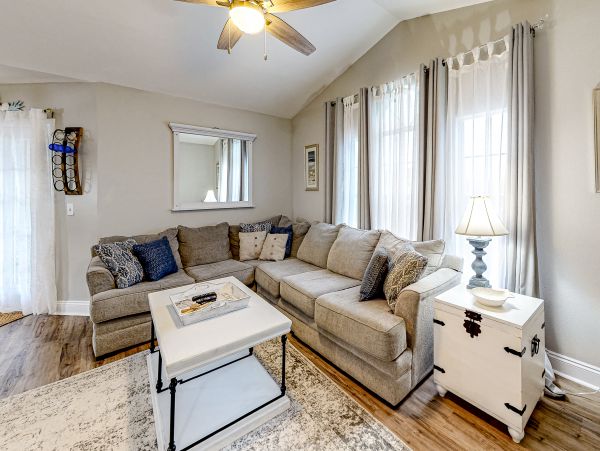 Alabama Beach Areas Home 1010326