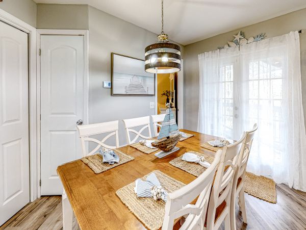 Alabama Beach Areas Home 1010326