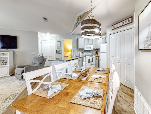 Alabama Beach Areas Home 1010326