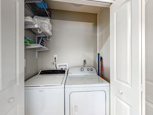 Alabama Beach Areas Home 1010326