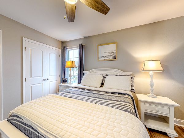 Alabama Beach Areas Home 1010326