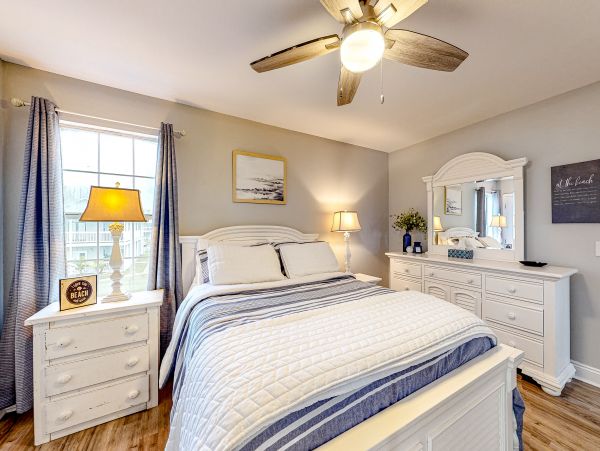 Alabama Beach Areas Home 1010326