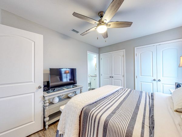Alabama Beach Areas Home 1010326