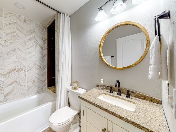 Alabama Beach Areas Home 1010326