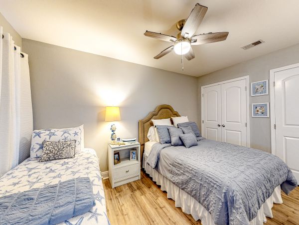 Alabama Beach Areas Home 1010326
